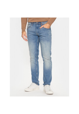 Blend Дънки 20715405 Син Slim Fit - Pepit.bg