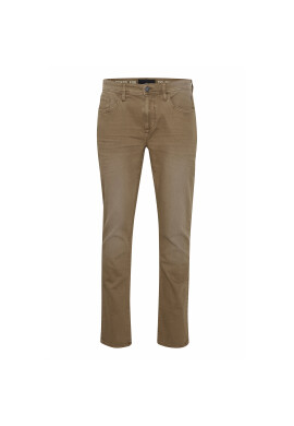 Blend Дънки 20715406 Кафяв Slim Fit - Pepit.bg