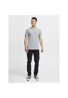 Blend Дънки 20715705 Черен Slim Fit - Pepit.bg