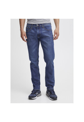 Blend Дънки 20715705 Син Slim Fit - Pepit.bg