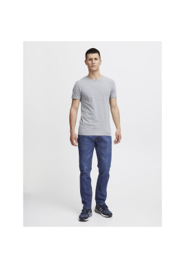 Blend Дънки 20715705 Син Slim Fit - Pepit.bg