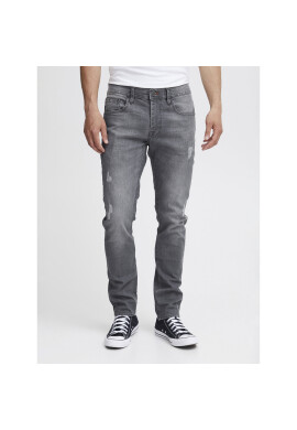Blend Дънки 20715706 Сив Slim Fit - Pepit.bg