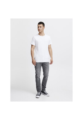 Blend Дънки 20715706 Сив Slim Fit - Pepit.bg