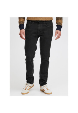 Blend Дънки 20715710 Черен Slim Fit - Pepit.bg