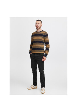 Blend Дънки 20715710 Черен Slim Fit - Pepit.bg