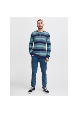 Blend Дънки 20715710 Син Slim Fit - Pepit.bg
