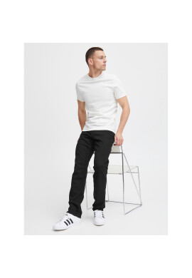 Blend Дънки 700069 Черен Regular Fit - Pepit.bg