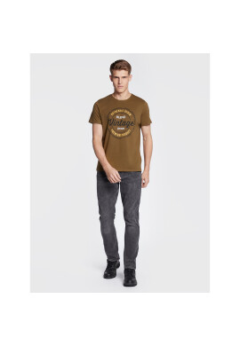 Blend Дънки Blizzard 20714216 Сив Regular Fit - Pepit.bg