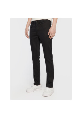 Blend Дънки Jet 20707721 Черен Slim Fit - Pepit.bg