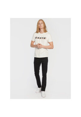 Blend Дънки Jet 20707721 Черен Slim Fit - Pepit.bg