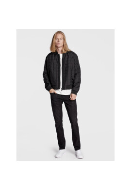 Blend Дънки Jet 20712999 Черен Slim Fit - Pepit.bg