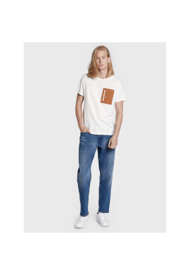 Blend Дънки Thunder 20713658 Син Regular Fit - Pepit.bg