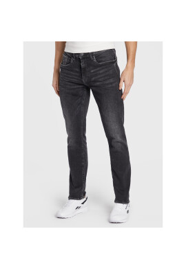Blend Дънки Twister 20712391 Сив Slim Fit - Pepit.bg