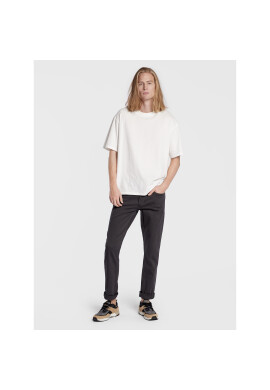 Blend Дънки Twister 20713309 Сив Slim Fit - Pepit.bg