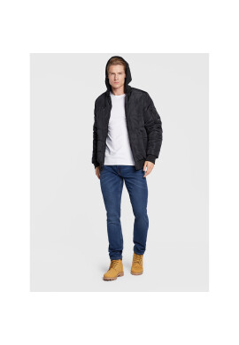 Blend Дънки Twister 20714210 Син Slim Fit - Pepit.bg
