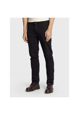 Blend Дънки Twister 20715000 Черен Slim Fit - Pepit.bg