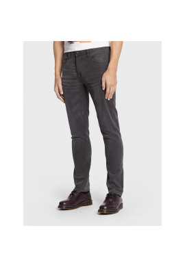 Blend Дънки Twister 20715000 Сив Slim Fit - Pepit.bg