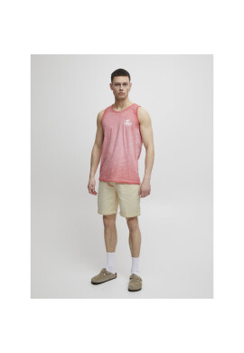 Blend Дънкови шорти 20715427 Екрю Regular Fit - Pepit.bg