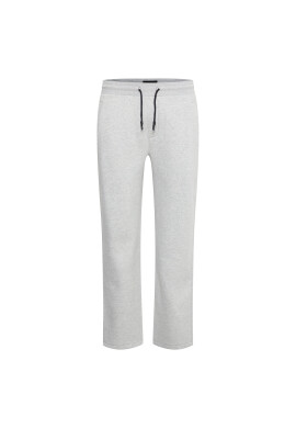 Blend Долнище анцуг 20715914 Сив Regular Fit - Pepit.bg