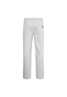Blend Долнище анцуг 20715914 Сив Regular Fit - Pepit.bg
