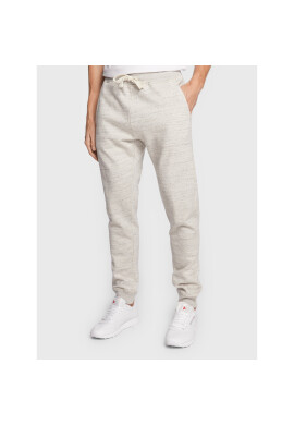 Blend Долнище анцуг Nero 20706982 Сив Regular Fit - Pepit.bg