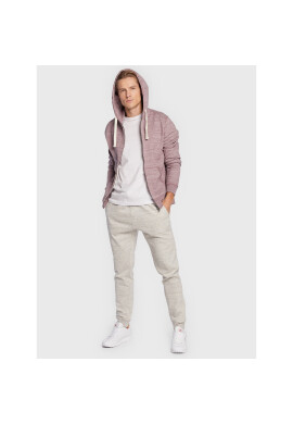 Blend Долнище анцуг Nero 20706982 Сив Regular Fit - Pepit.bg