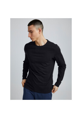 Blend Комплект 2 блузи 20713862 Черен Slim Fit - Pepit.bg