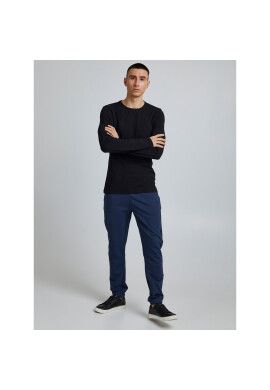 Blend Комплект 2 блузи 20713862 Черен Slim Fit - Pepit.bg