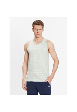 Blend Мъжки топ 20715316 Зелен Regular Fit - Pepit.bg