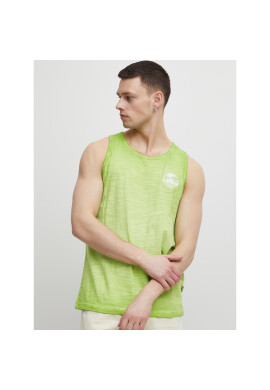 Blend Мъжки топ 20715340 Зелен Regular Fit - Pepit.bg
