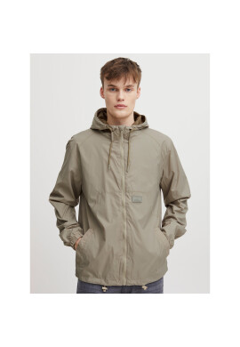 Blend Преходно яке 20715503 Бежов Regular Fit - Pepit.bg
