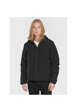 Blend Преходно яке Outerwear 20714390 Черен Regular Fit - Pepit.bg