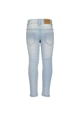 Blue Seven Дънки 740072 X Син Slim Fit - Pepit.bg