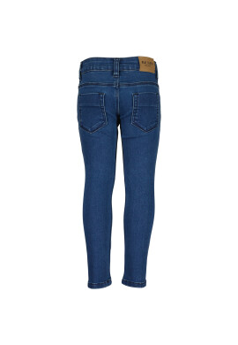 Blue Seven Дънки 790549 X Син Slim Fit - Pepit.bg