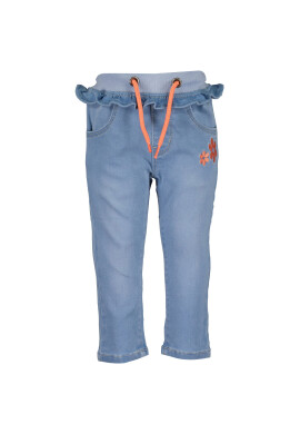 Blue Seven Дънки 922024 X Син Regular Fit - Pepit.bg