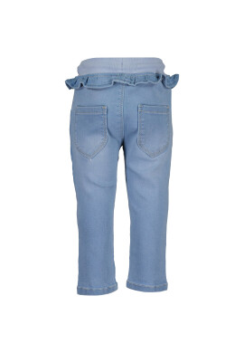 Blue Seven Дънки 922024 X Син Regular Fit - Pepit.bg