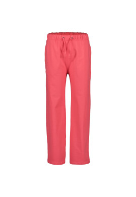 Blue Seven Долнище анцуг 533095 X Розов Regular Fit - Pepit.bg