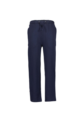 Blue Seven Долнище анцуг 533095 X Тъмносин Regular Fit - Pepit.bg