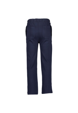 Blue Seven Долнище анцуг 533095 X Тъмносин Regular Fit - Pepit.bg