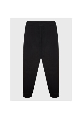 Blue Seven Долнище анцуг 684551 Черен Regular Fit - Pepit.bg