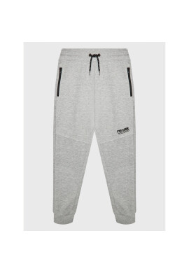 Blue Seven Долнище анцуг 684551 Сив Regular Fit - Pepit.bg