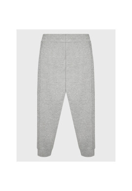 Blue Seven Долнище анцуг 684551 Сив Regular Fit - Pepit.bg
