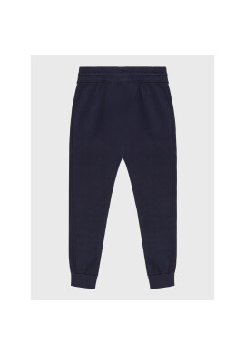 Blue Seven Долнище анцуг 684551 Тъмносин Regular Fit - Pepit.bg