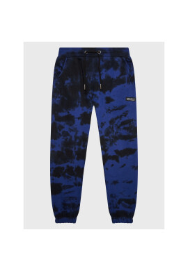 Blue Seven Долнище анцуг 684558 Син Regular Fit - Pepit.bg