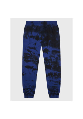 Blue Seven Долнище анцуг 684558 Син Regular Fit - Pepit.bg