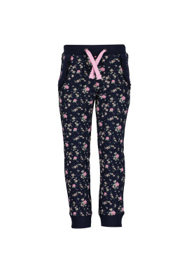 Blue Seven Долнище анцуг 724670 X Тъмносин Regular Fit - Pepit.bg