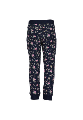 Blue Seven Долнище анцуг 724670 X Тъмносин Regular Fit - Pepit.bg