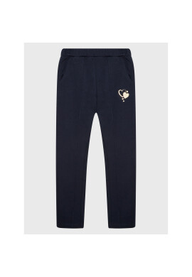 Blue Seven Долнище анцуг 775127 Тъмносин Regular Fit - Pepit.bg