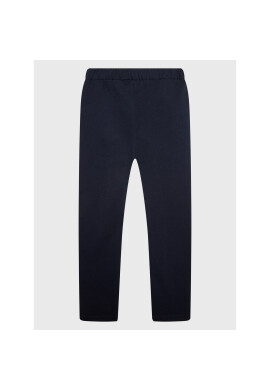 Blue Seven Долнище анцуг 775127 Тъмносин Regular Fit - Pepit.bg