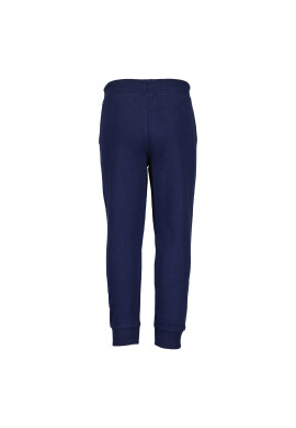 Blue Seven Долнище анцуг 824602 X Син Regular Fit - Pepit.bg